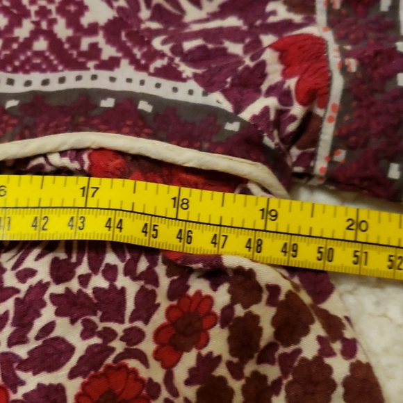 Free people women's dresses - Picture 4 of 4